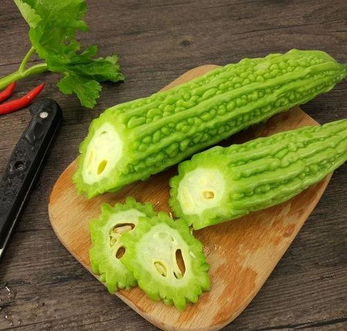 娱乐圈什么真瓜可以吃