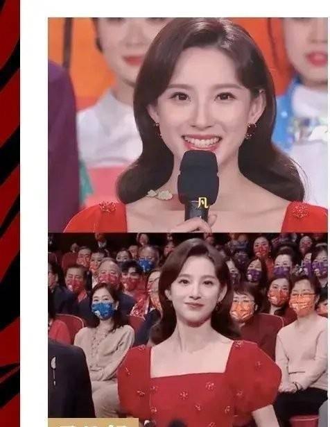 娱乐圈吃瓜爆料小徐徐是真的吗