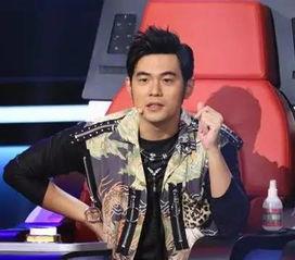 娱乐圈吃瓜爆料周杰伦是真的吗